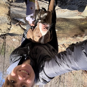 Fundraising Page: Savannah Koonce